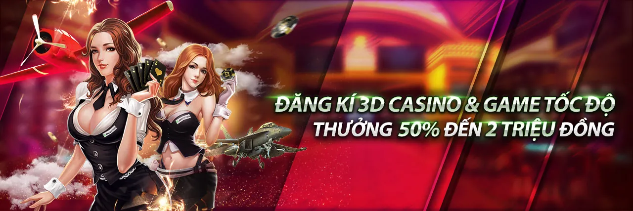 Hình ảnh chính trò chơi bắn cá 97vn win