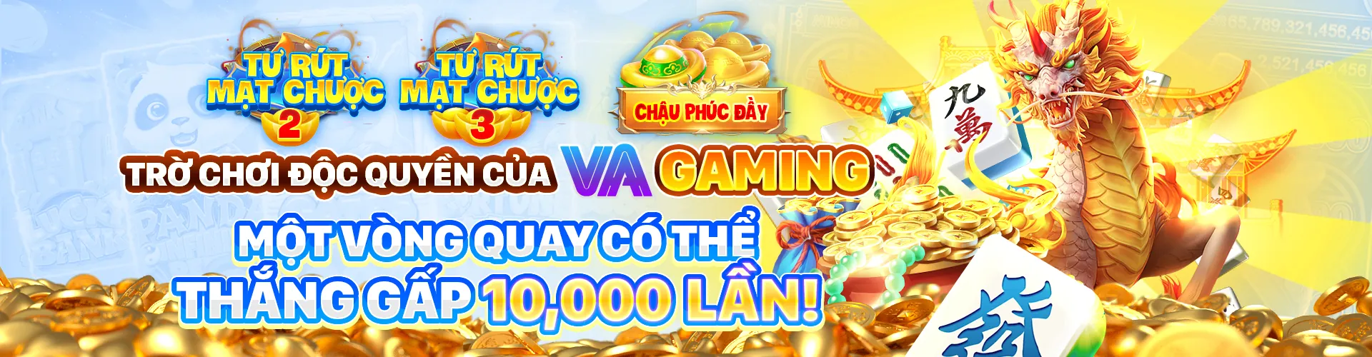 Nền tảng 97vn win với các ưu điểm nổi bật