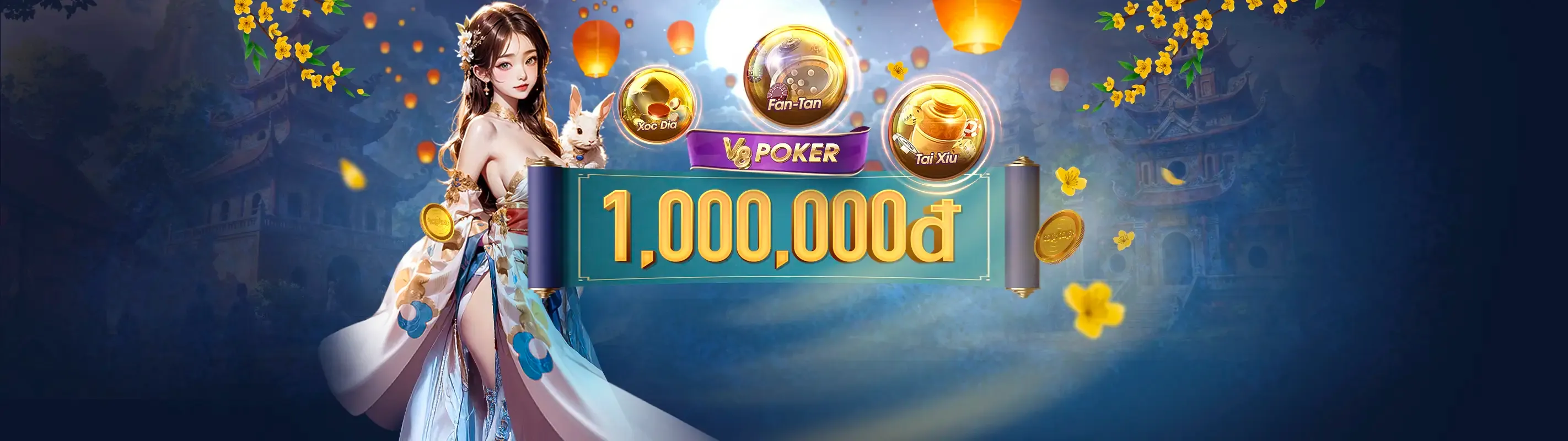 Hình ảnh chính sách cookie 97vn win