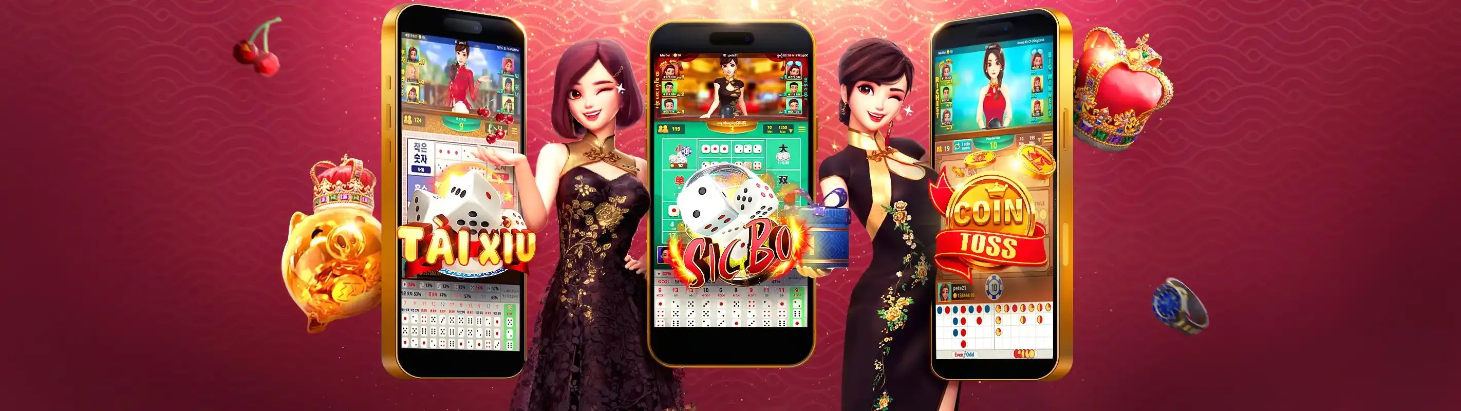 Hình ảnh đại diện cờ bạc có trách nhiệm 97vn win