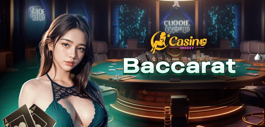 Thưởng Nạp Lại Hàng Tuần/Tháng 97vn win