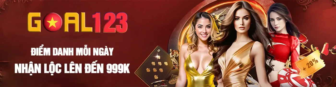 Tin tức mới nhất từ 97vn win về cá cược thể thao và casino trực tuyến