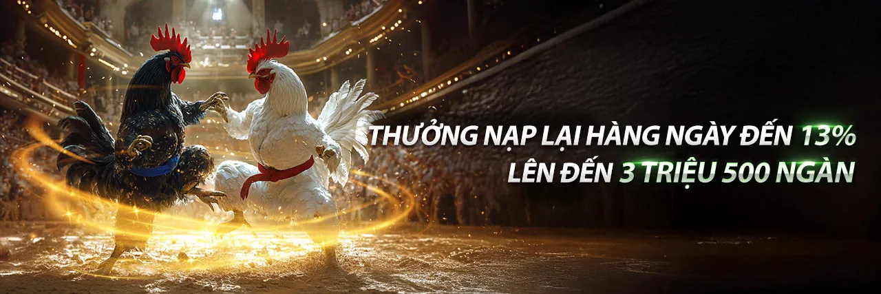 Sòng bạc trực tuyến 97vn win với người chia bài chuyên nghiệp và không gian sang trọng