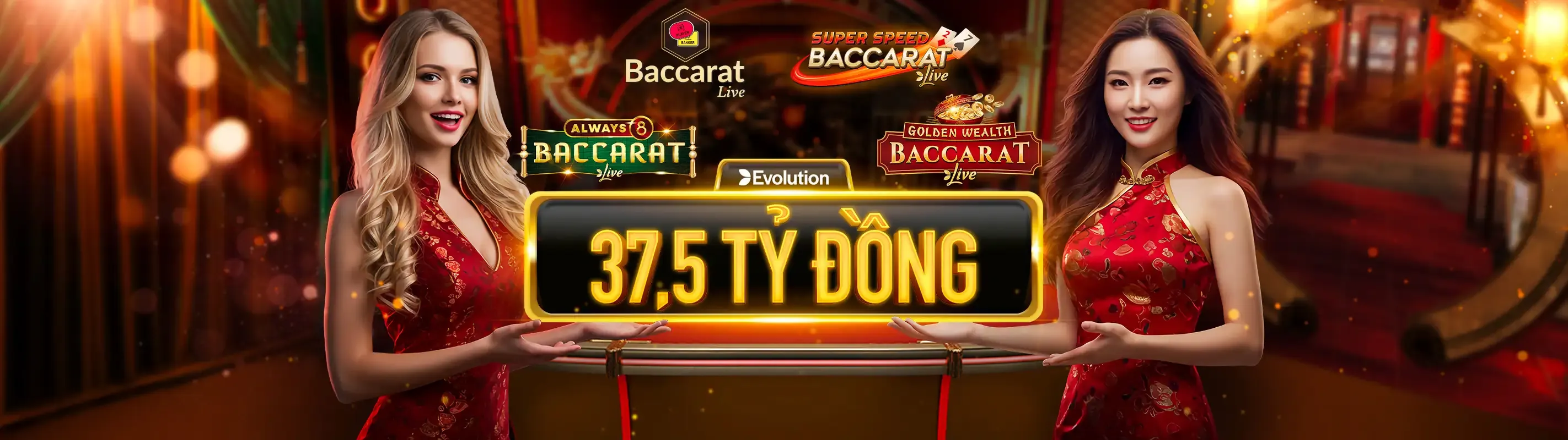 Đội ngũ hỗ trợ khách hàng chuyên nghiệp của 97vn win