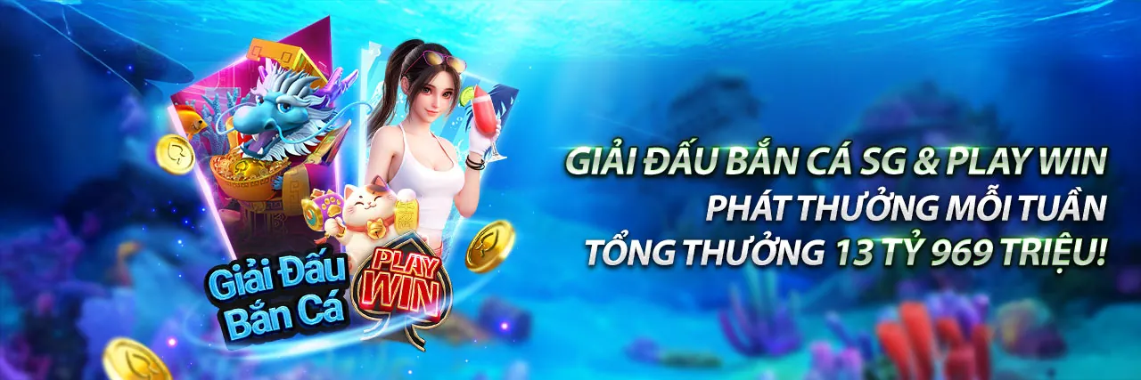 Đá gà trực tuyến 97vn win