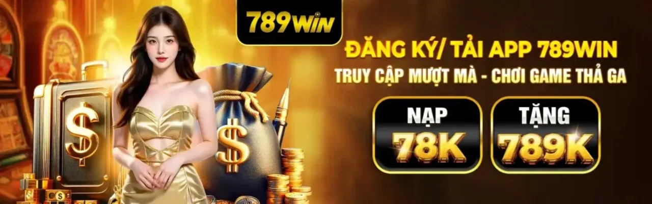 Hình ảnh chính về tính năng trò chơi 97vn win