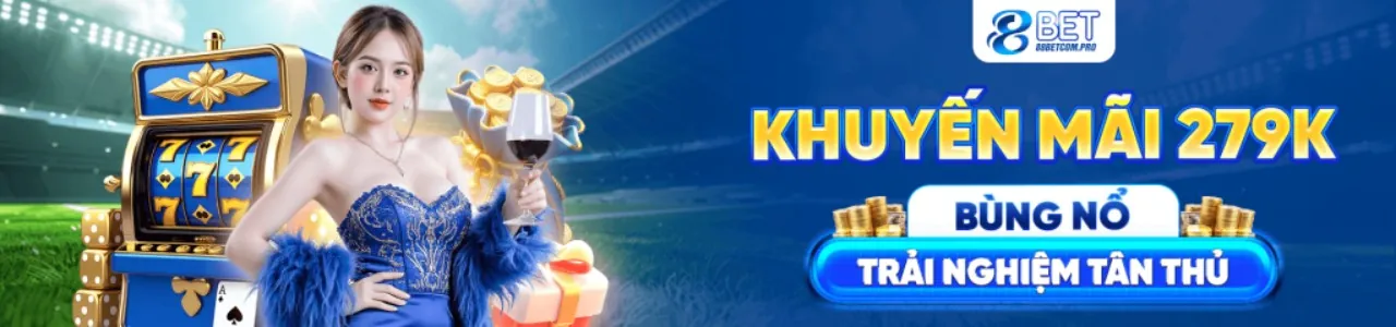 Sân vận động lớn với các hoạt động thể thao sôi động, logo 97vn win