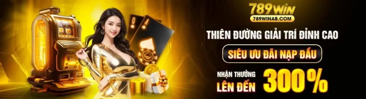 Nền tảng cá cược trực tuyến 97vn win