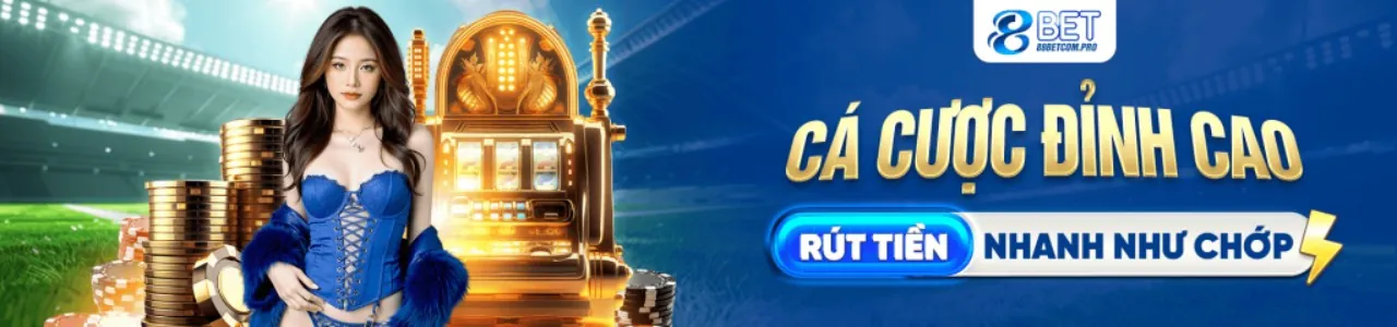Đăng ký 97vn win