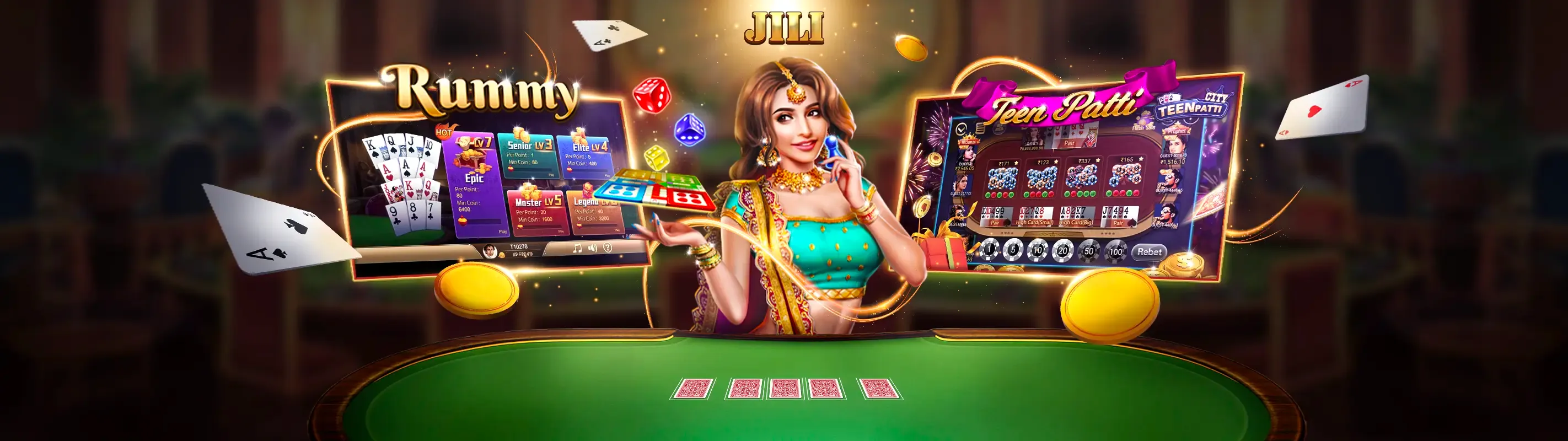 Tin tức mới nhất từ 97vn win
