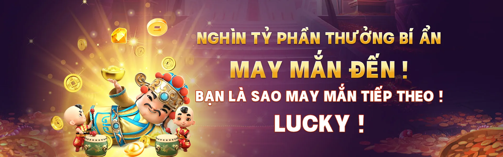 Khuyến Mãi 97vn win 2026 Chính Thức: Ưu Đãi Độc Quyền & Hấp Dẫn Nhất!