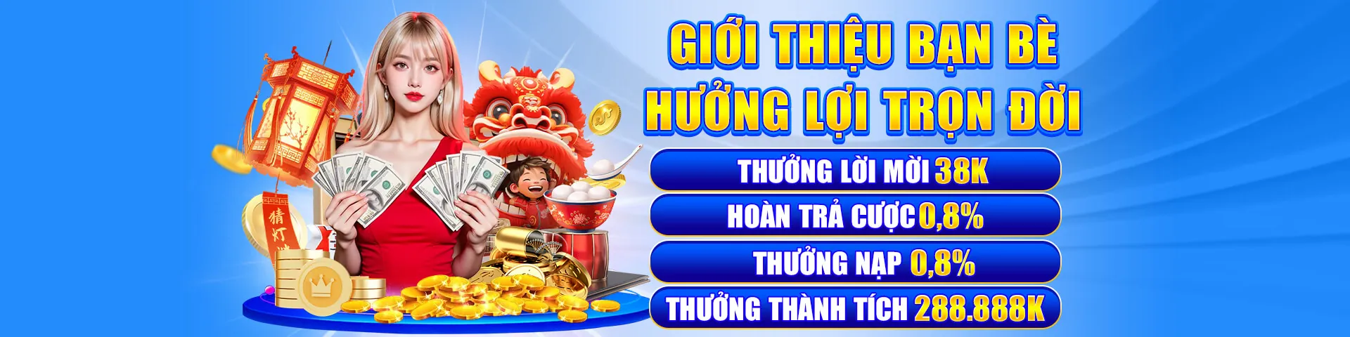 Khuyến mãi 97vn win 2026