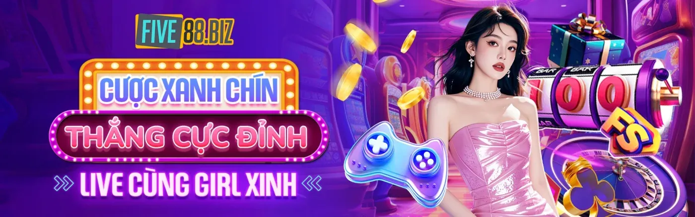 Tổng quan các trò chơi đa dạng tại 97vn win bao gồm thể thao, casino trực tuyến, slot và bắn cá