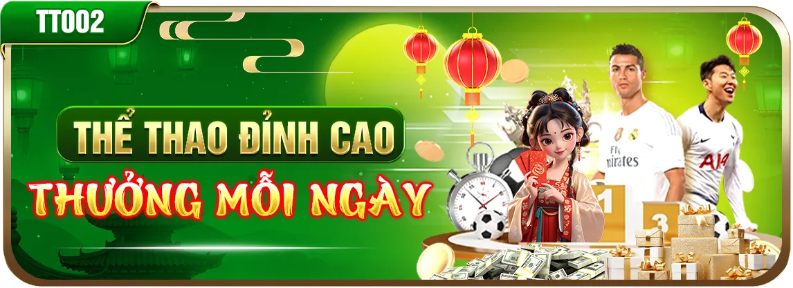 Sân vận động bóng đá với khán giả hò reo, tượng trưng cho cá cược thể thao 97vn win