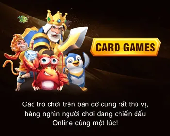 Truy cập trang chủ 97vn win