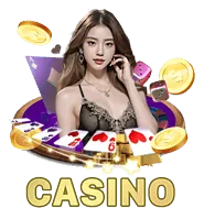 Game Bài Poker Pro Vietnam