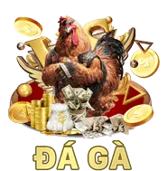 Game slot và nổ hũ tại 97vn win
