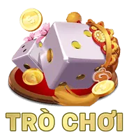 Cá cược thể thao tại 97vn win