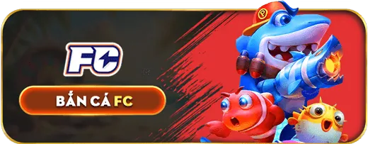 Hoàn trả hàng ngày 97vn win