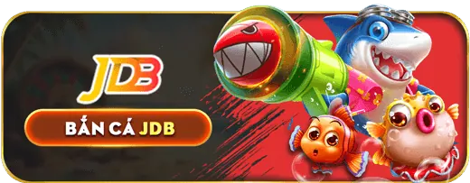 Thưởng chào mừng 97vn win