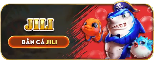 Ưu đãi VIP 97vn win