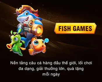 Bước 4: Quay và nhận thưởng