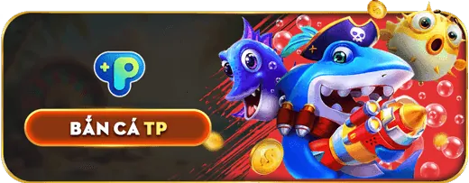 Bước 3: Chọn game và đặt cược