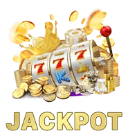 Sòng bạc trực tuyến 97vn win