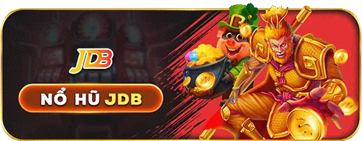 Mã QR tải ứng dụng 97vn win