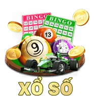 Hình ảnh môi trường cá cược an toàn 97vn win