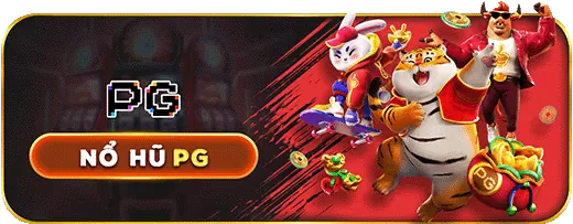 Các loại trò chơi Slot đa dạng