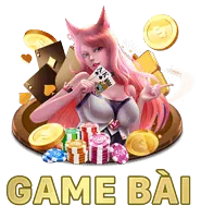 Hình ảnh hỗ trợ và giải đáp thắc mắc về VIP 97vn win