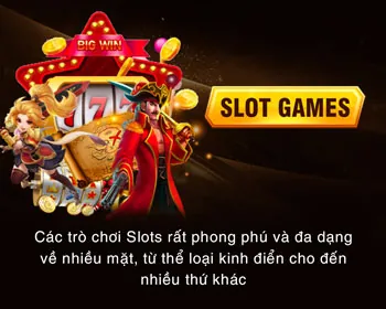 Hoàn tất đăng nhập 97vn win
