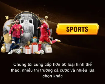 Ưu đãi độc quyền 97vn win