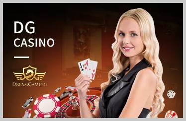 Người chia bài chuyên nghiệp tại 97vn win