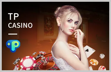 Hướng dẫn chơi Slot