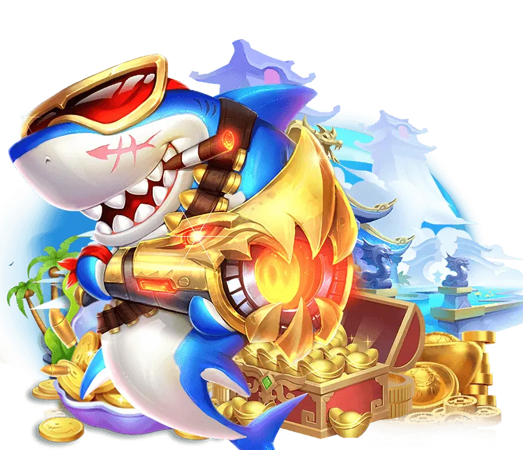 Giới thiệu game nổ hũ tại 97vn win