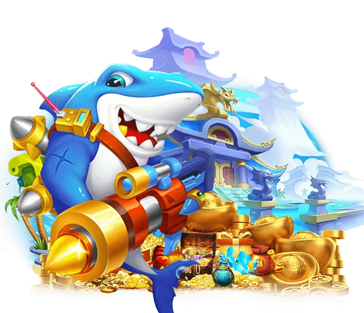 Chương Trình VIP Độc Quyền 97vn win