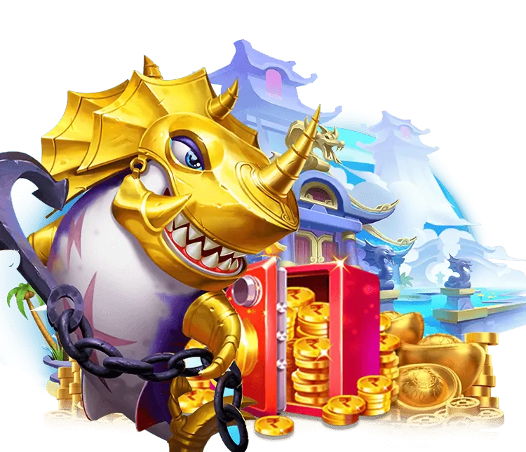 Thưởng Chào Mừng Thành Viên Mới 97vn win