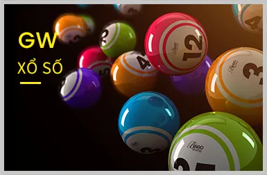 Giao dịch nhanh chóng 97vn win