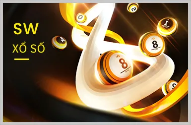 Nạp tiền vào tài khoản 97vn win