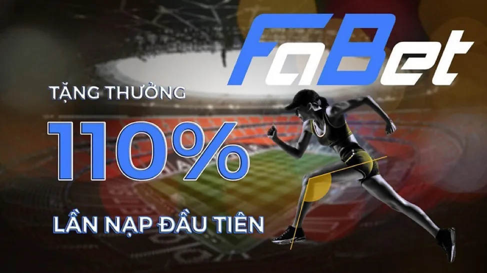 Ưu đãi và khuyến mãi 97vn win