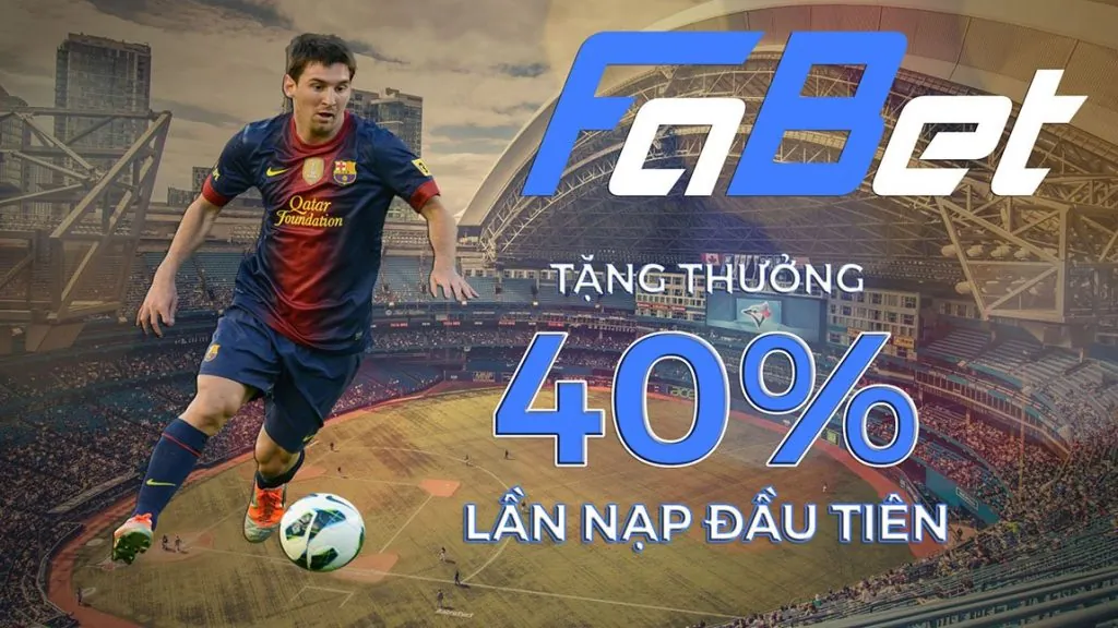 Đánh giá game casino mới nhất