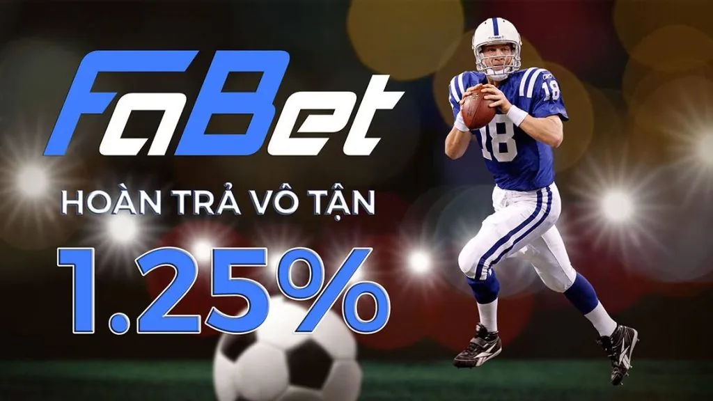 Bảo mật và quyền riêng tư 97vn win