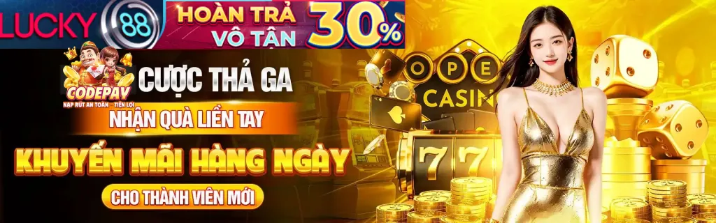 Sic Bo tại 97vn win