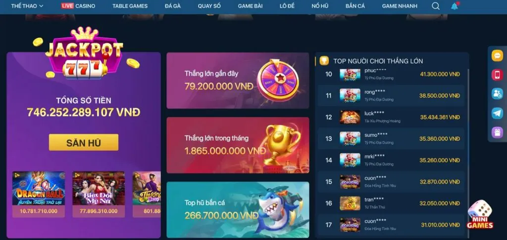 Xác nhận và hoàn tất đăng ký 97vn win