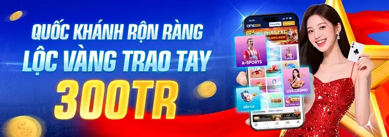 Game Slot Phoenix Fortune mới nhất