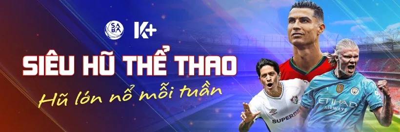 Truy cập trang chủ 97vn win