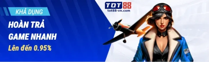 Trò chơi truyền hình trực tiếp 97vn win
