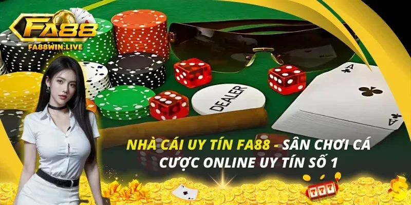Rồng Hổ tại 97vn win